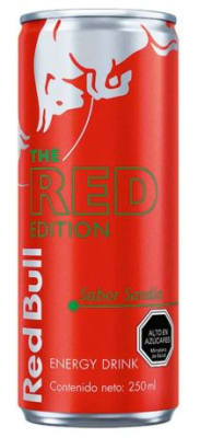 BEBIDA ENERGÉTICA RED BULL SANDÍA 250 ML1