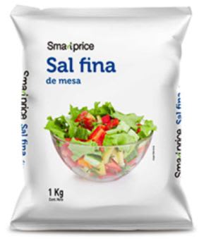 SAL FINA 1KG SMART PRICE1