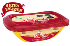 MANTEQUILLA UNTABLE 200GR SOPROLE