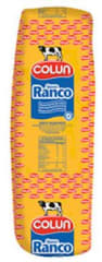 PIEZA QUESO RANCO 2KG COLUN