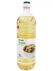 ACEITE VEGETAL 900ML SMART PRICE