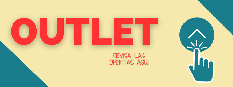 OUTLET