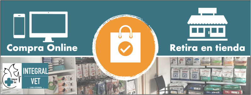 compraonlineslide28884