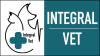 Integral Vet - Atención Veterinaria primaria y Pet Store
