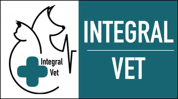 Integral Vet - Atención Veterinaria primaria y Pet Store