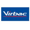 Virbac