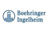 Boehringer