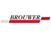Brouwer