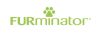 Furminator 