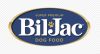 Bil jac
