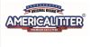 Americalitter