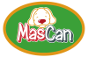 Mascan