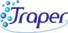 Traper