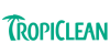 Tropiclean