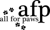 Afp