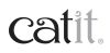 Catit