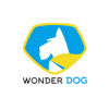 Wonder Dog