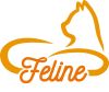 Feline