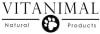 Vitanimal