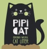 Pipi Cat