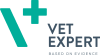 Vet Expert