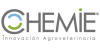 Chemie