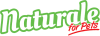 Naturale