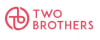 Two Brothers