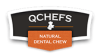 Qchefs