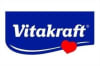 Vitakraft