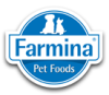 Farmina