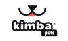 Kimba