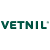 Vetnil