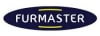 Furmaster