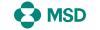Msd