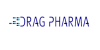 Dragpharma