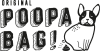 Poopa Bag