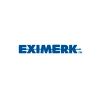 Eximerk 