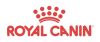Royal Canin 