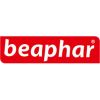 Beaphar
