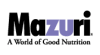 Mazuri