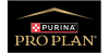 Proplan