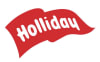 Holliday