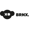Brnx