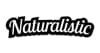 Naturalistic