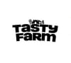 Tasty Farm