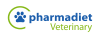 Pharmadiet