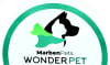 Wonder Pet