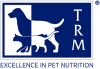 TRM
