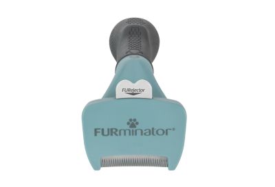 Furminator Long Hair Cat Small